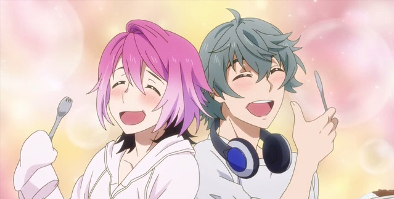 每日动漫壁纸:268