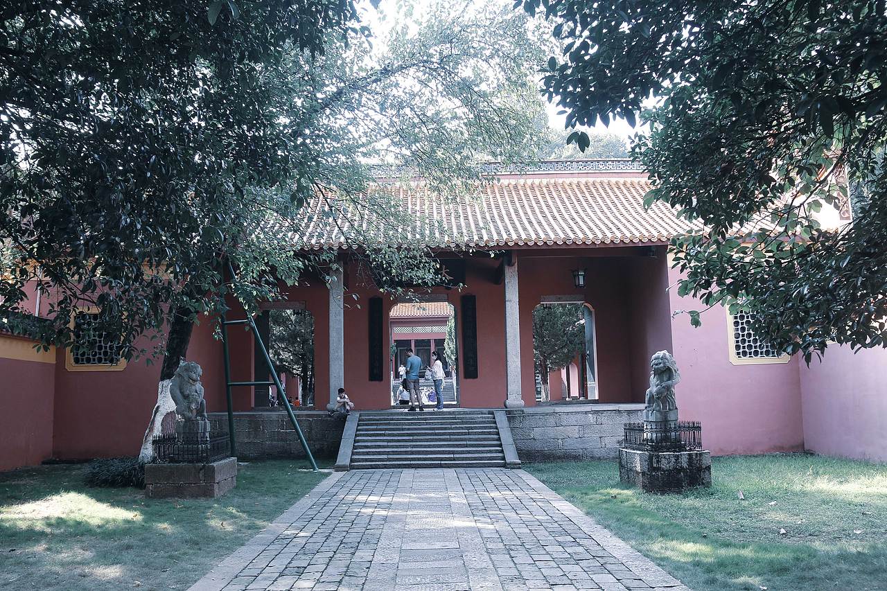 2021年旅游摄影作品合集（图ZMjg4ODExNDYw） - 风光摄影 - 站酷设计师墓道猫原创素材 - 站酷ZCOOL