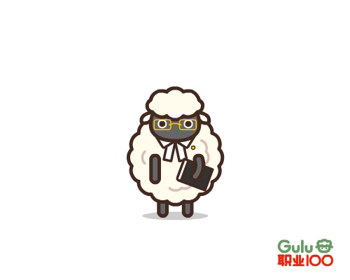 1987(Gulu羊) - 职业100（上）（图ZNzc2ODI2NjQ=） - 其他动漫 - 站酷设计师郭大象原创素材 - 站酷ZCOOL