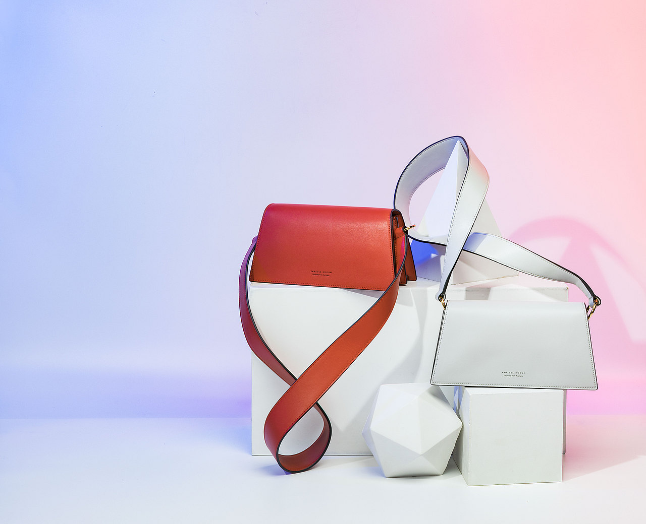 单品创意图组合图唯品会天猫京东场景图女包图皮质拍摄（图ZMTIwODkzMDY0） - 产品摄影 - 站酷设计师摄影师大林原创素材 - 站酷ZCOOL