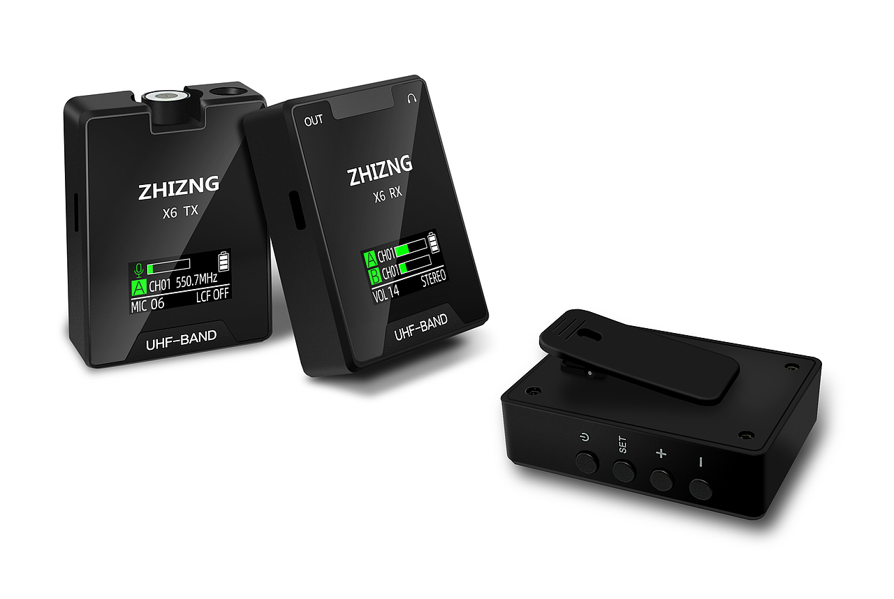 個(gè)人精修作品（不斷更新）（圖ZMjc3NTg0NTI4） - 其他平面 - 站酷設(shè)計(jì)師七杯水WA7ER原創(chuàng)素材 - 站酷ZCOOL