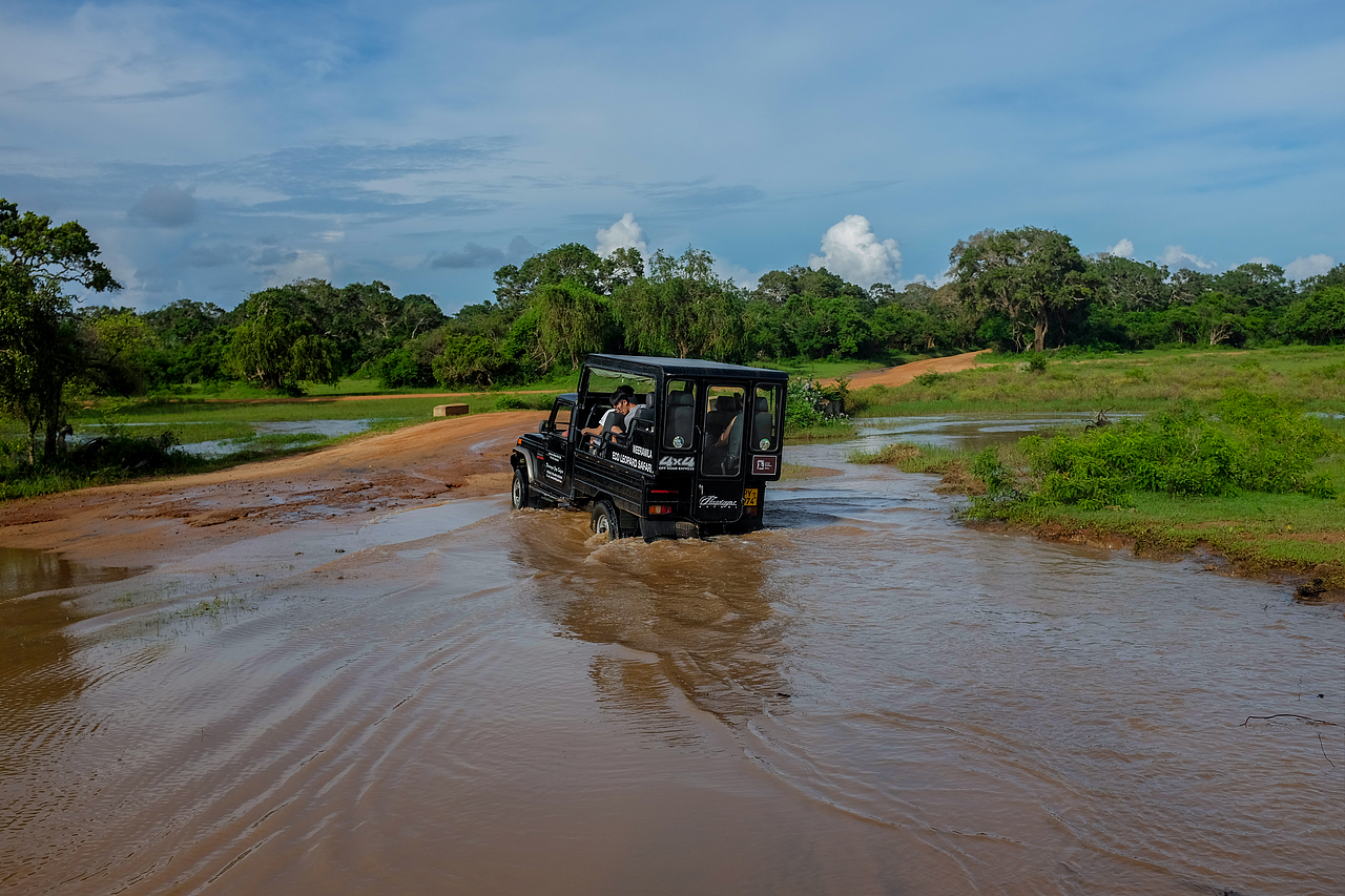 斯里兰卡的随拍（图ZNzI2MTg0MjQ=） - 风光摄影 - 站酷设计师惨白的屁股原创素材 - 站酷ZCOOL