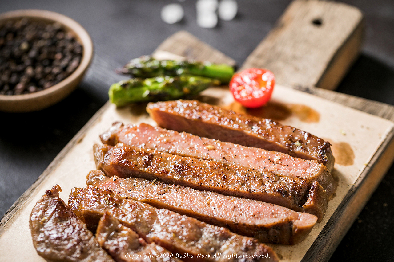 牛排|牛肉