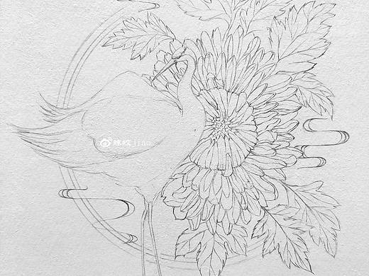 二十四节气-立秋