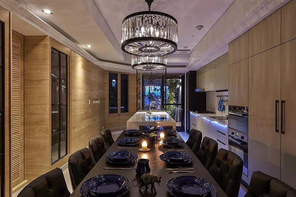 台式风格家居（图ZMTc3NjkwNzI4） - 家装设计 - 站酷设计师半条鱼设计工作室原创素材 - 站酷ZCOOL