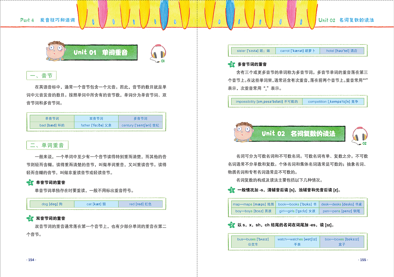 日更-图书版式（图ZMjYwNjcxNzcy） - 书籍/画册 - 站酷设计师八月松子原创素材 - 站酷ZCOOL