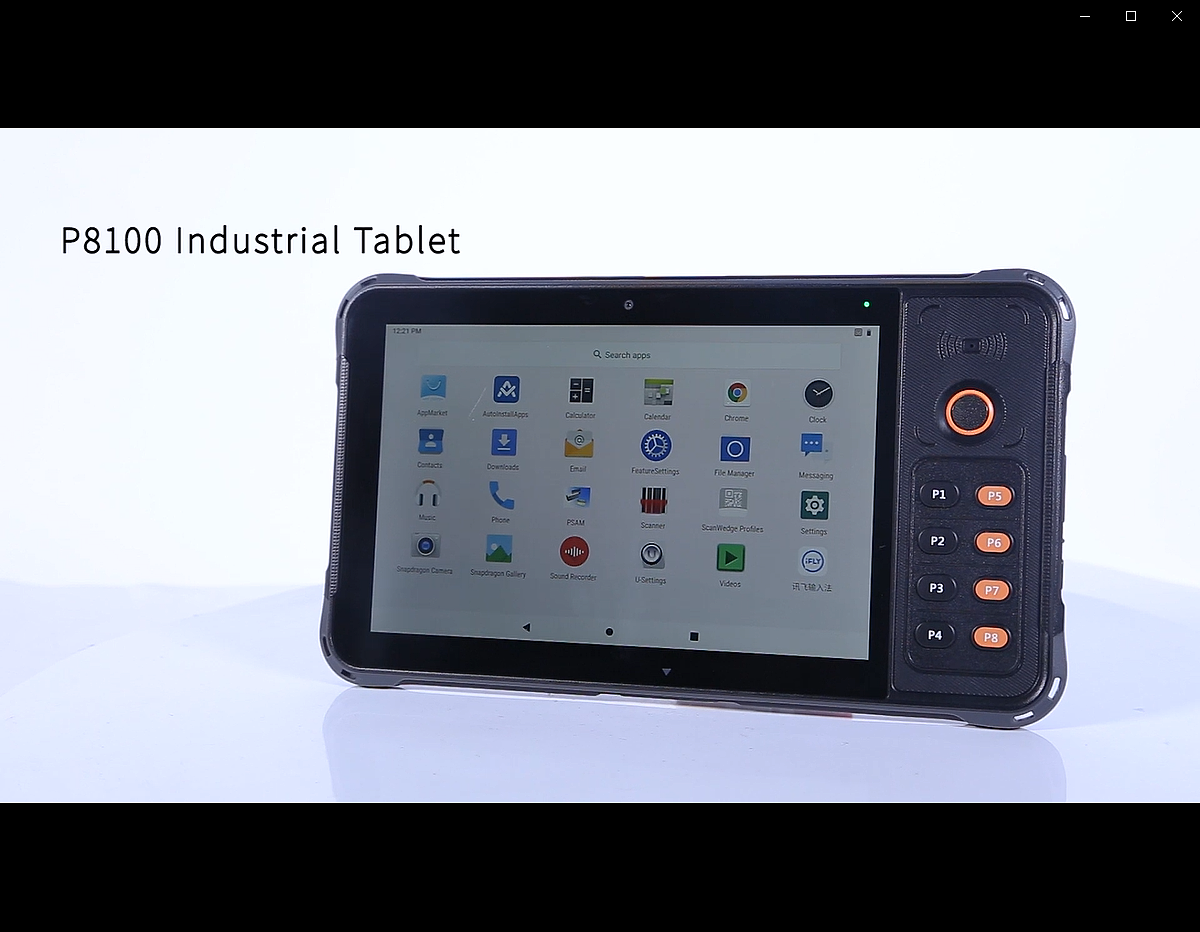 P8100 OPEN BOX/广告/产品（图ZMjY4MDMzNTY0） - 短片 - 站酷设计师诚义信影业原创素材 - 站酷ZCOOL