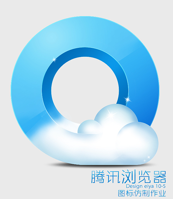 2010~2011 学生时期作品&练习