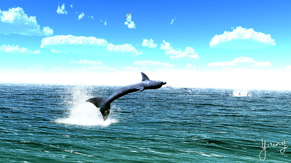 2012年汇总（图ZNzE0NDUyMA==） - 动画/影视 - 站酷设计师sheep_happy原创素材 - 站酷ZCOOL