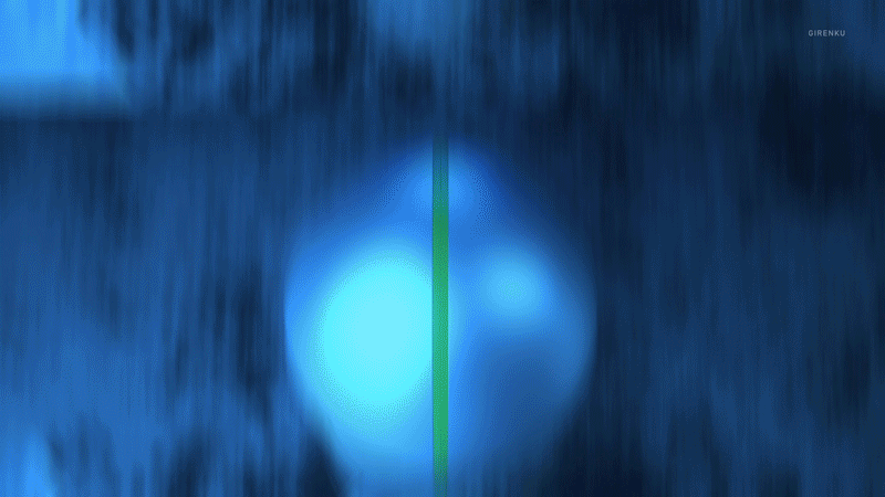 【EP027游戏蓝牙耳机】产品视觉动画——巨人谷制作（图ZMjExNzczNDMy） - Motion Graphic - 站酷设计师巨人谷GIRENKU原创素材 - 站酷ZCOOL