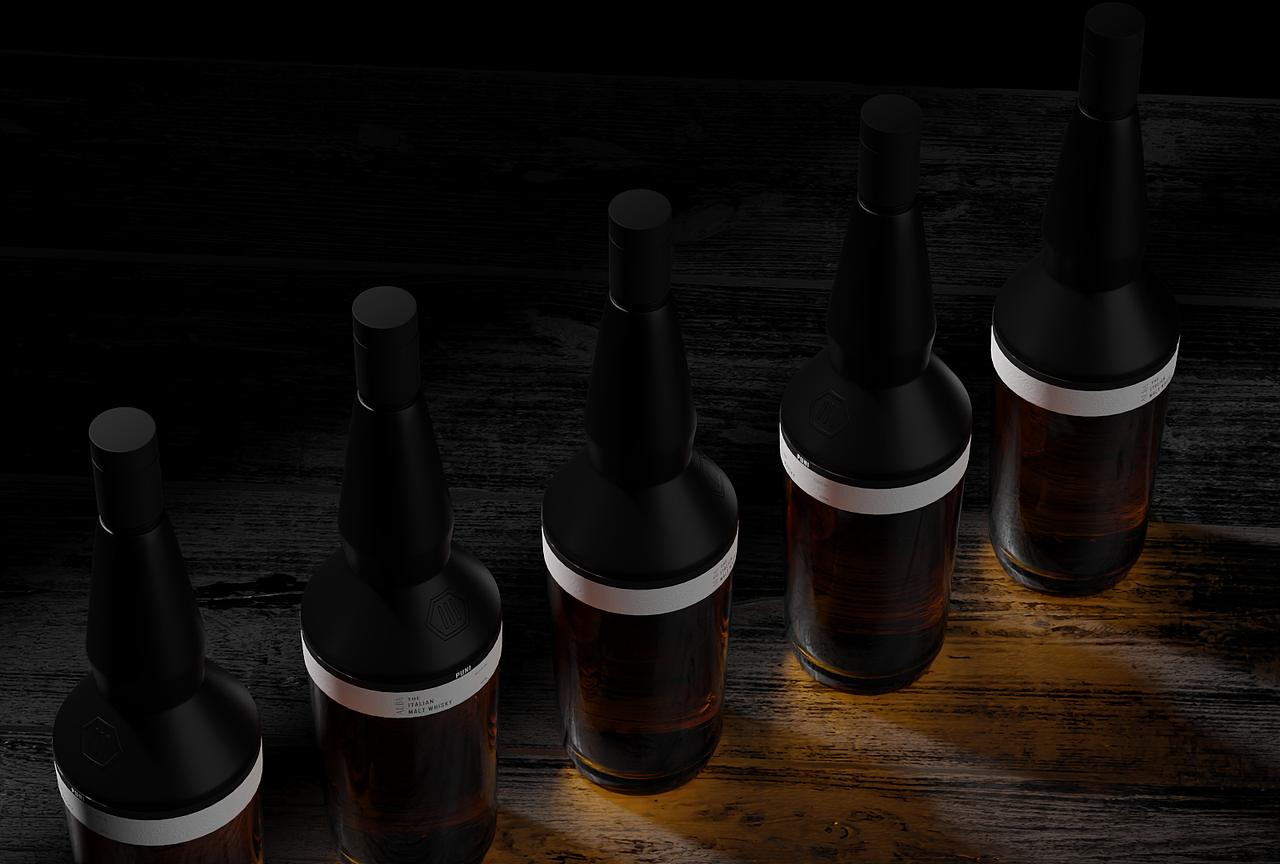 PUNI_RenDingLEi（圖ZMjg4MDM5Mzcy） - 產(chǎn)品 - 站酷設(shè)計(jì)師打螺絲的布隆_原創(chuàng)素材 - 站酷ZCOOL