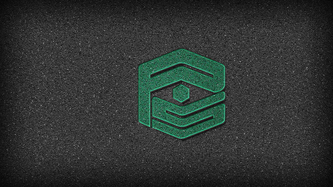 纹理拼贴logo（图ZNDMxMTA3MTI=） - 其他 - 站酷设计师疯骆驼原创素材 - 站酷ZCOOL