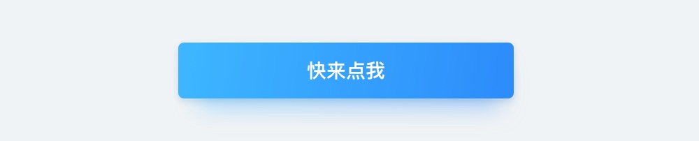 undefined undefined
