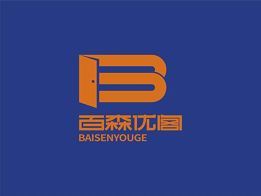 百森优阁家居品牌