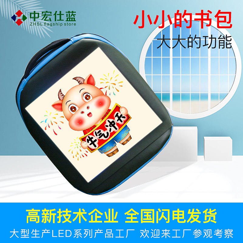 产品主图设计（图ZMjQ4NDQ3NjY4） - 宣传物料 - 站酷设计师allen668原创素材 - 站酷ZCOOL