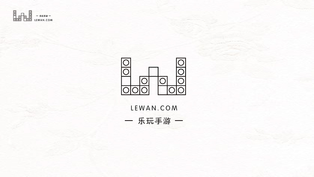 字母标志设计logo（图ZOTkzMzA0OTY=） - Logo - 站酷设计师俊蓉蓉姐姐原创素材 - 站酷ZCOOL