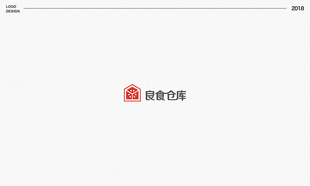 2018标志合集（图ZMTQxMTI5MjEy） - Logo - 站酷设计师YuuuiMei_有木原创素材 - 站酷ZCOOL