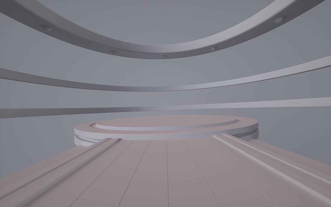 618正式页面第一版（图ZMjExOTc2MDEy） - 电商 - 站酷设计师倘若我是只猪原创素材 - 站酷ZCOOL