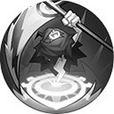 俏壳_soul的头像