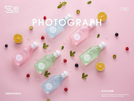2021·漱口水摄影 | 影术文化传媒