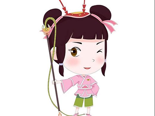 表情包設(shè)計(jì)（個(gè)人主頁(yè)-ZMjg5ODg4MjA=） - 網(wǎng)絡(luò)表情 - 站酷設(shè)計(jì)師00AK00原創(chuàng)素材 - 站酷ZCOOL