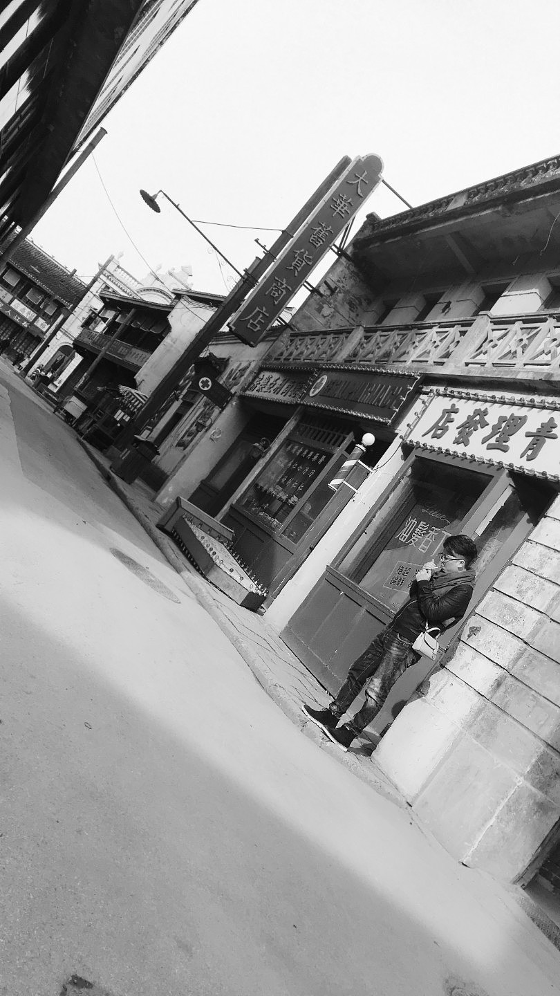 老上海（图ZMTQ1ODEwMDY0） - 人像摄影 - 站酷设计师梦金树工作室原创素材 - 站酷ZCOOL