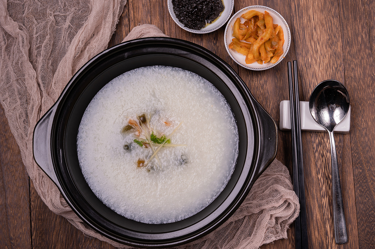 food |2019 西餐拍摄（图ZMTQ4ODQ1MjA0） - 产品摄影 - 站酷设计师leofffeng原创素材 - 站酷ZCOOL