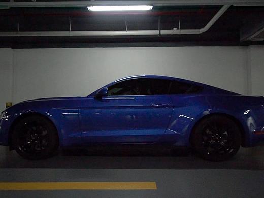 合肥南京跑车视频拍摄