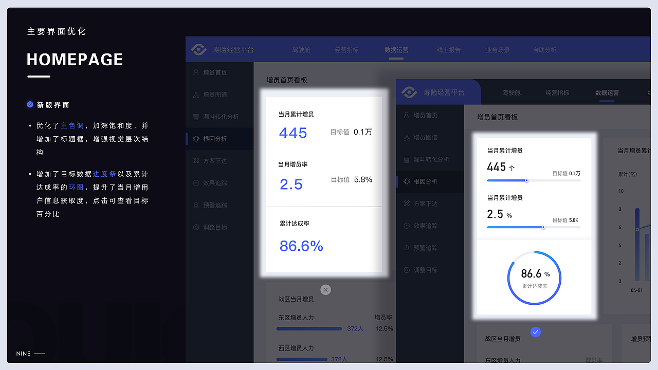 个人简历（旧）（图ZMjY1MDM1Njg0） - APP界面 - 站酷设计师猫头鹰oiu原创素材 - 站酷ZCOOL