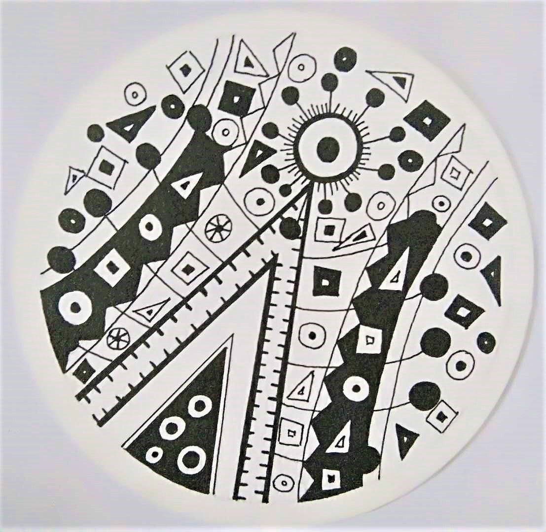 每日一禅 2020.03.02