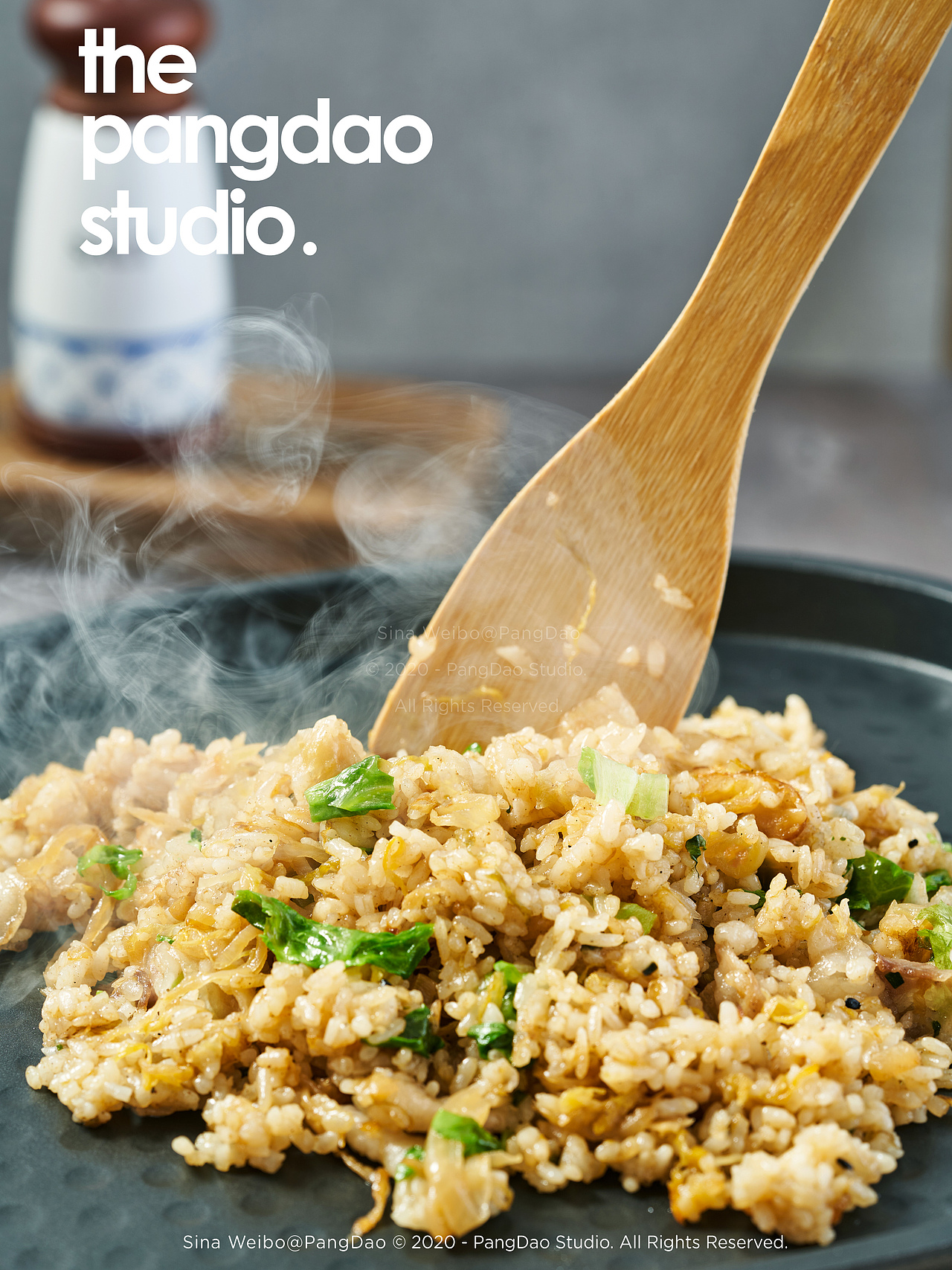 美食摄影 | 围炉烧 · 家庭烤肉 × PangDao Studio（图ZMTk5NjAyNTc2） - 产品摄影 - 站酷设计师胖刀PangDao原创素材 - 站酷ZCOOL