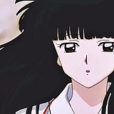 黑老六儿的头像