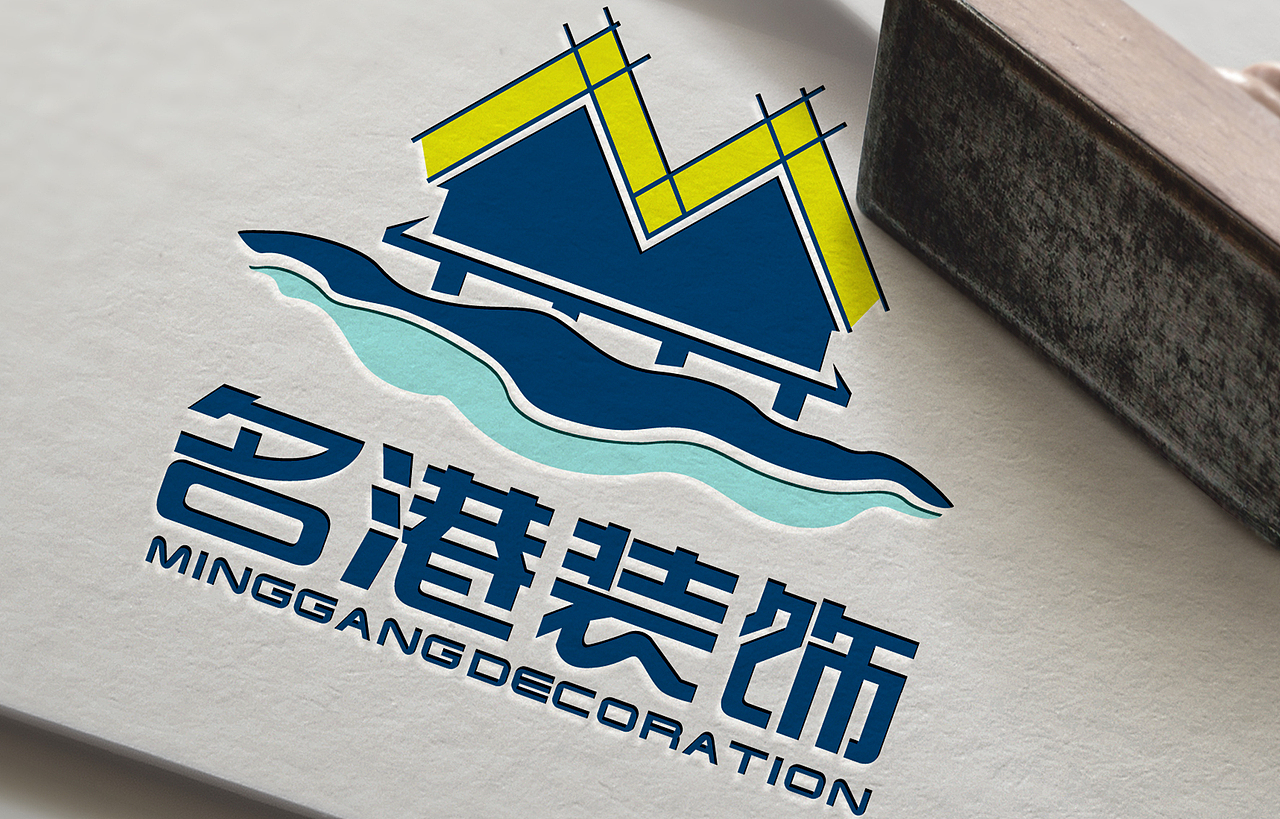 2014-2015部分标志整理稿件