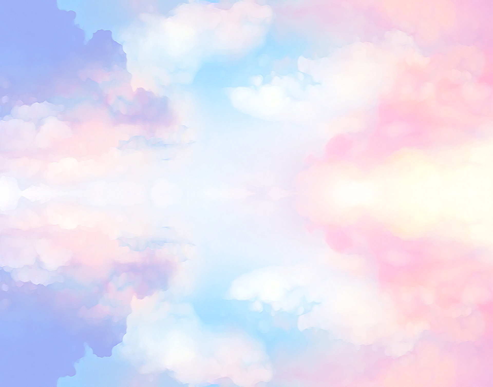 嗣囍肉丸子的個(gè)人主頁(yè)（背景預(yù)覽） - 主頁(yè)背景設(shè)置 - 站酷設(shè)計(jì)師嗣囍肉丸子原創(chuàng)素材 - 站酷ZCOOL