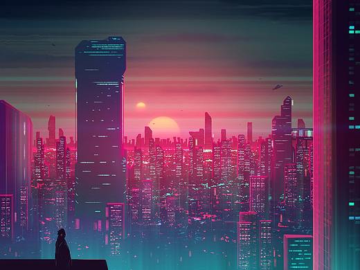 IOS計(jì)算器臨摹（個(gè)人主頁(yè)-ZNDQyNjAzNjQ=） - APP界面 - 站酷設(shè)計(jì)師Xavier_X原創(chuàng)素材 - 站酷ZCOOL