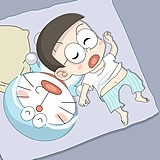 裙摆裙摆的头像