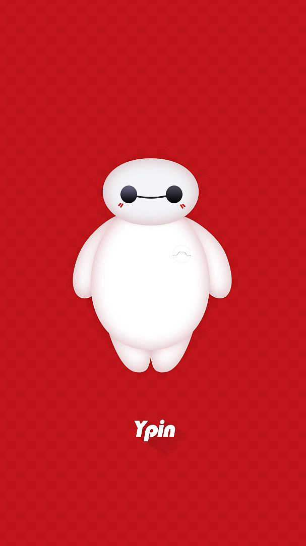 607_1080竖版 竖屏