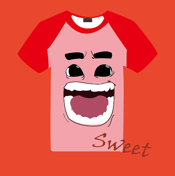 酸甜苦辣（图ZNDY3MjAwOTY=） - 其他平面 - 站酷设计师爱他孩子原创素材 - 站酷ZCOOL