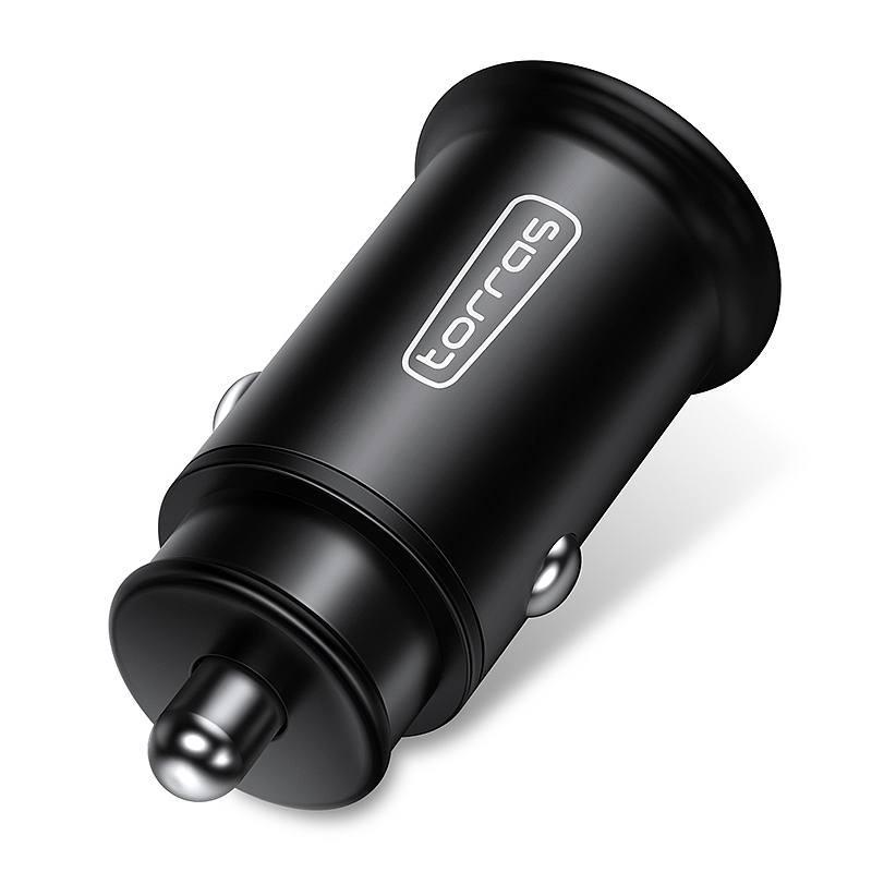 【车充】精修-主图排版