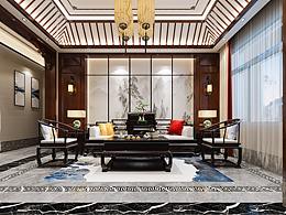 來(lái)自東方的美！