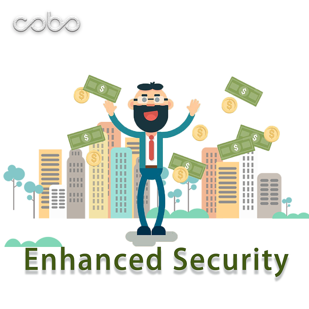 banner（图ZMTUyODU0NjMy） - 宣传物料 - 站酷设计师AHA_原创素材 - 站酷ZCOOL