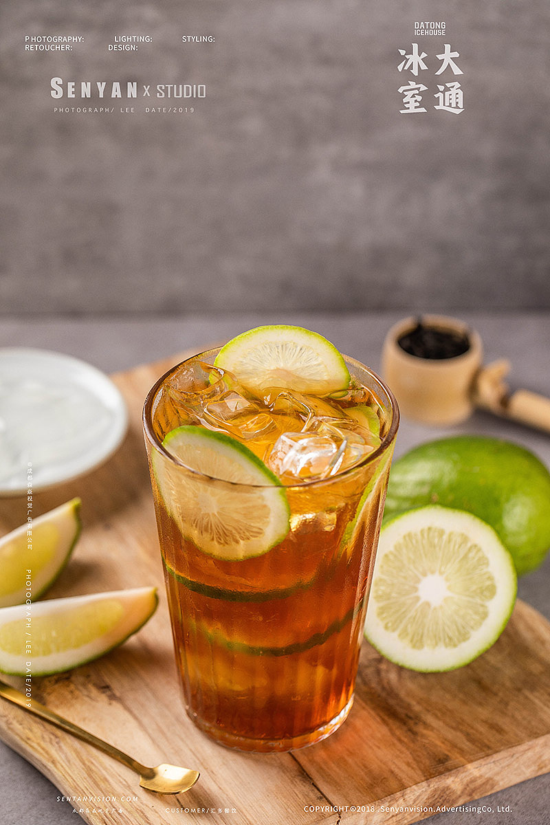 大通新品（图ZMTY0Mjc0ODQ0） - 产品摄影 - 站酷设计师森焱摄影原创素材 - 站酷ZCOOL