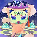 风野酱的头像