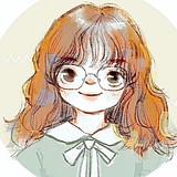 小轩绘画的头像