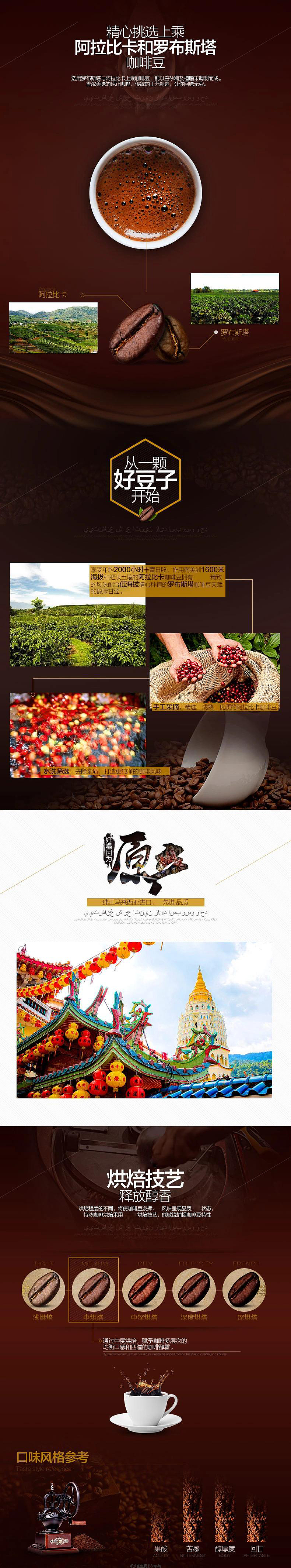 饮食（图ZMzczNDAxNDQ=） - 电商 - 站酷设计师蝈蝈菌原创素材 - 站酷ZCOOL