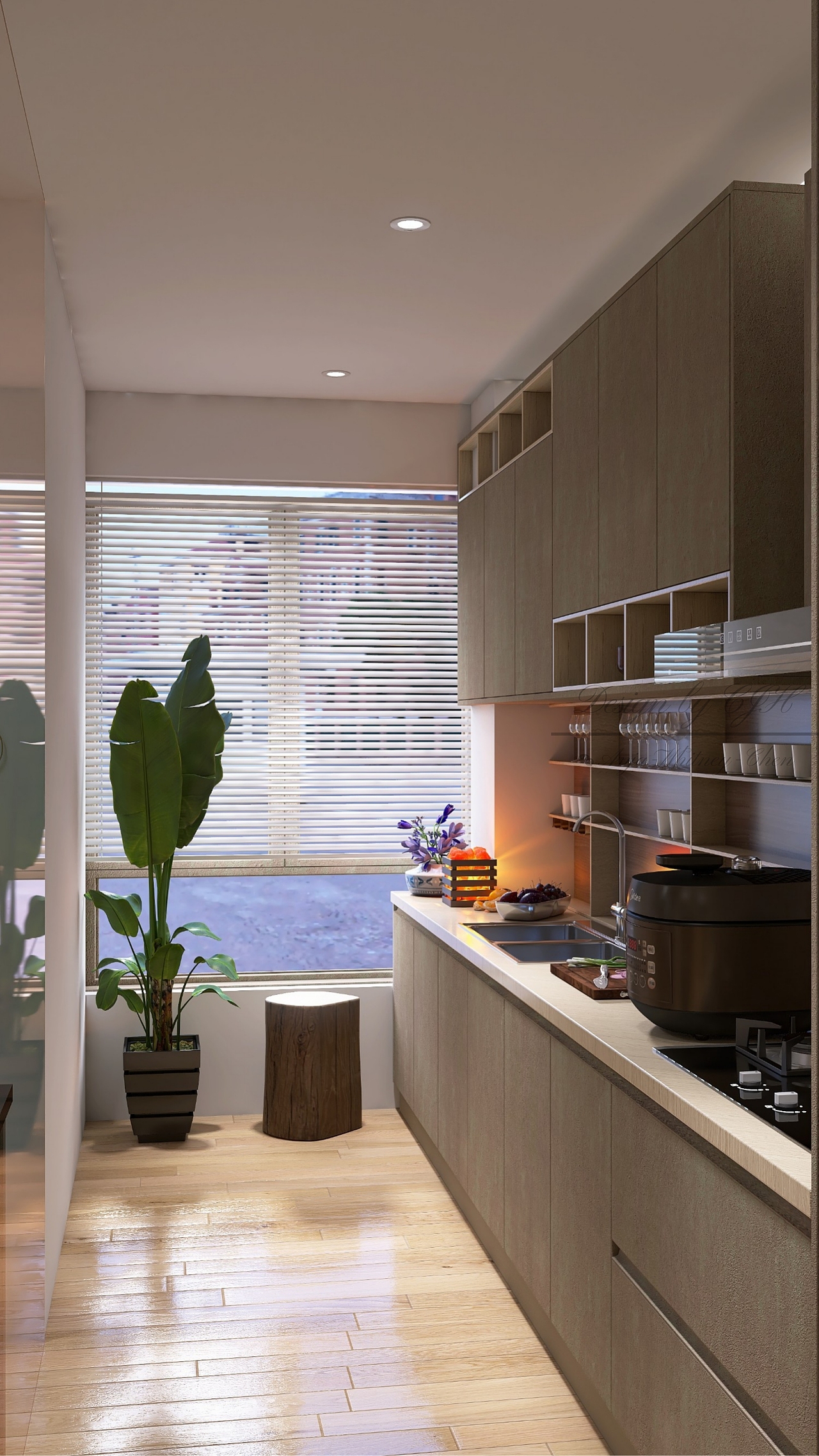 《橼态》（图ZMzA3MjIwOTM2） - 家装设计 - 站酷设计师没汁原创素材 - 站酷ZCOOL