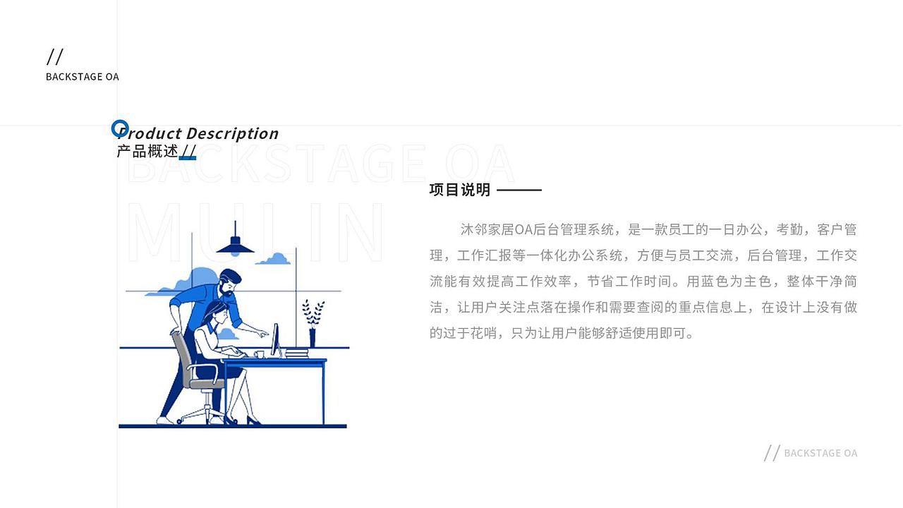 2020年整理的作品集