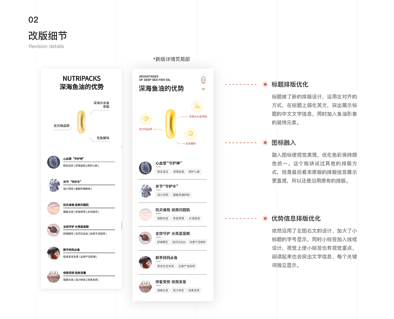 商品详情页优化（图ZMjY4MDkwNDQ0） - APP界面 - 站酷设计师但但er原创素材 - 站酷ZCOOL