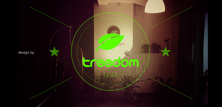 QQ浏览器logo升级设计（图ZMTM4MzI4ODQ=） - Logo - 站酷设计师treedom0原创素材 - 站酷ZCOOL