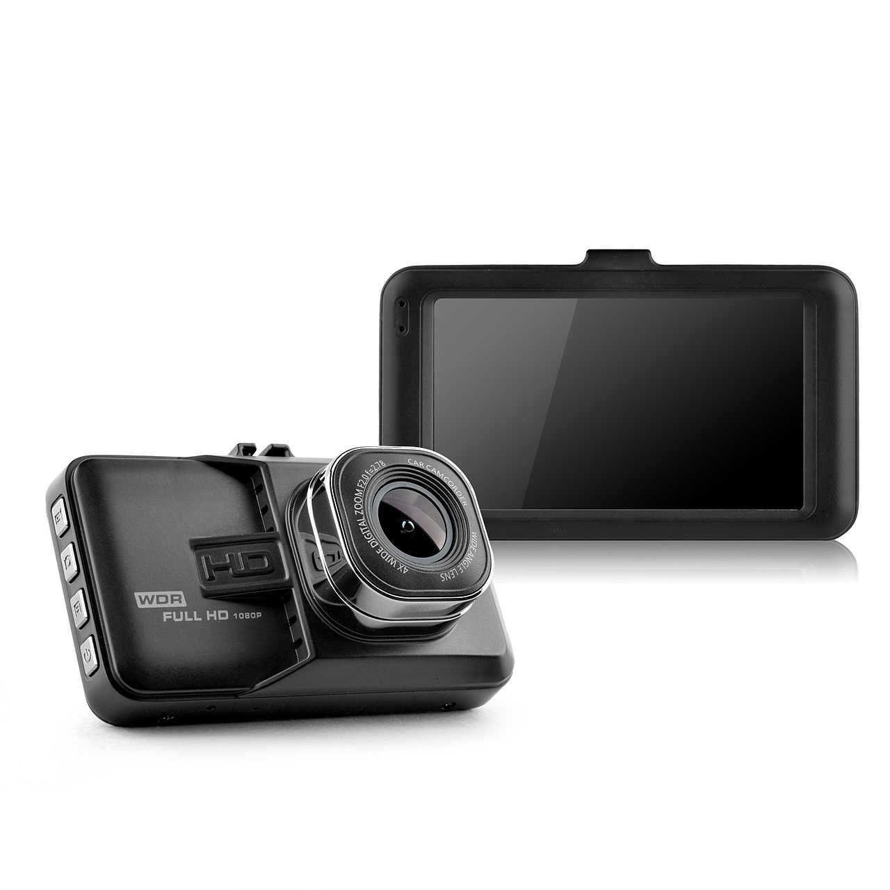 行车记录仪（图ZOTYwMzY1NDA=） - 产品摄影 - 站酷设计师放开多啦A梦原创素材 - 站酷ZCOOL